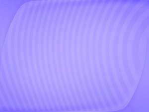 未来科技排行趋势：2025年智能家居新趋势